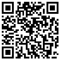QR Code for bitcoin:1JMJFimi79NzprXYjT3cMxVSa8DXjyNDcS