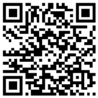 QR Code for bitcoin:1JMJJkKoeehUTUT6gHAJaDUREPJowVJ9VA