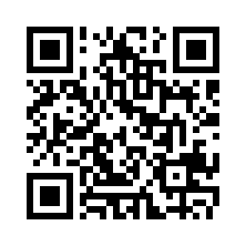 QR Code for bitcoin:1JMJNdphVzAvUH8oDvFSttoCG7fdAoQS9c
