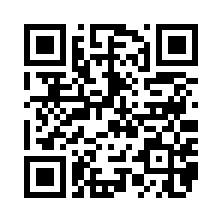 QR Code for bitcoin:1JMJfbNGe4NAGrRSfFkqaMsjGyB3YWuxRD