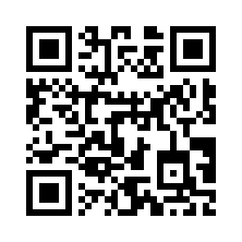 QR Code for bitcoin:1JMK482TmW6MtugaHQBeZNMo2D2TibiRsT
