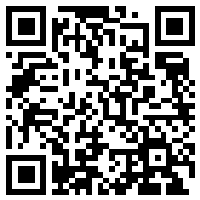 QR Code for bitcoin:1JMK6w42oYSyNufrZ2CSkguWNmPu8CoX8B