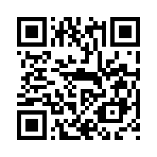 QR Code for bitcoin:1JMKAxN6TXSC11t5FyiBPNiWxpNRmvd8DM