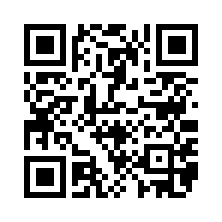 QR Code for bitcoin:1JMKFoMotaLhDMPkCSfFeFeeBJTNV4eN64