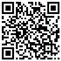QR Code for bitcoin:1JMKX5uBDHiPkS2ZSFJyuSMPcWDWG6et5U