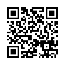 QR Code for bitcoin:1JMKY5MZ6rBcWdkGwaTzMewGGoX2STAHcP