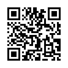 QR Code for bitcoin:1JMKeXaWRVS2FjVMqjBaFmtNiBAbfXeubm