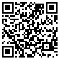 QR Code for bitcoin:1JMKnFAD5JN5eLpdorK2KShp2rhVpCMqVa