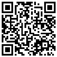QR Code for bitcoin:1JMKpkT7JFADMrsgZ2SGoLNtrB4n232xp1