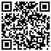 QR Code for bitcoin:1JMKv16EHpE9FFGiL9neJqLRjws72Ln9ya