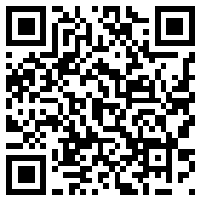 QR Code for bitcoin:1JMKydwkwRsDPKJDPzJ86BaBS3eVBfa4ke