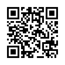 QR Code for bitcoin:1JML2hVLNLUs9Da5eveMAC6stm7VNfg7Sd