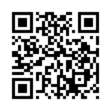 QR Code for bitcoin:1JML8UTGCM4QXDKWrH3iKWsmqoKAwETQmf