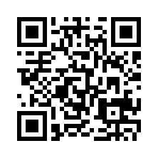 QR Code for bitcoin:1JMLLFfiJ2RV9qsNGaR3Ke5Z6VHJycFtuY