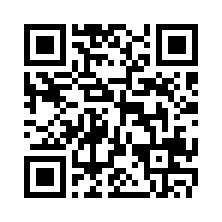 QR Code for bitcoin:1JMLLb12DtndoPQc9WfCEX4JvxQFRQ7pb1