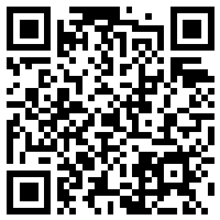 QR Code for bitcoin:1JMLaKPYMh68FvhPcCwP8J3Cco8uzms75v