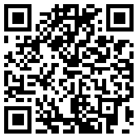 QR Code for bitcoin:1JMLePV9jVEEAW8CtAF4rFSDRRVJi9J7Zj