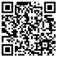 QR Code for bitcoin:1JMLft3bHQLYJaZgxuJYv89EVuhubQhNeS