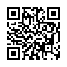 QR Code for bitcoin:1JMLjnymVfkcbmb48NJorrC9DUCkhYidQU