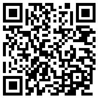 QR Code for bitcoin:1JMM6K76aXtEPejKbBd2MWf7fmdyiMaU8P