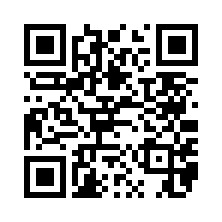 QR Code for bitcoin:1JMMG3LWDLS5bbPYvmeavbNb2ZQhe1toxg