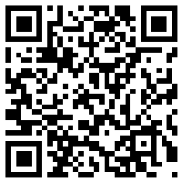 QR Code for bitcoin:1JMMGFVpufmLXLpR1cXGstHJhxaBDXoAr5