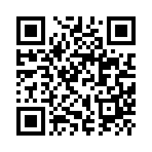 QR Code for bitcoin:1JMMJts8XzgBfaGh3CTGwf8e7ETGyRW7rF