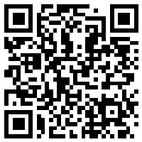 QR Code for bitcoin:1JMMPkaE6uRoY2mvx5JYRPR7oLtsgGF8Cr