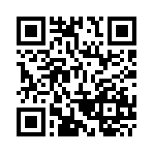 QR Code for bitcoin:1JMMQEEEXMe35NsAVa7eB5Nkr3HtQpG2j1