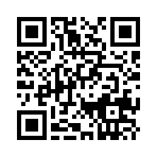 QR Code for bitcoin:1JMMQeAzs3XJCZRYXLHZJThzVDxZxunnwh