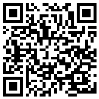 QR Code for bitcoin:1JMMQnwceUecQ1BLKfeJBZzoefhk5Qtoa8