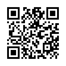 QR Code for bitcoin:1JMMRz2EfqBsaTHfCY4L7iCZ1ELc5t8KMM