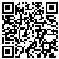 QR Code for bitcoin:1JMMSGDMPTMa3xyaejhdLgfnFb6UUdsChk