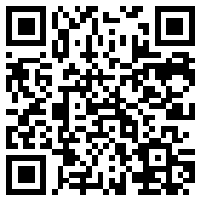 QR Code for bitcoin:1JMMg5r1f9b4ffRnUdHEm3cZospSNM3DHk