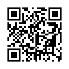 QR Code for bitcoin:1JMMok9PR5cPShHqrCBS8MiHxJupW472Rb