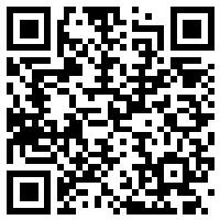 QR Code for bitcoin:1JMMpAzZB6DWkdvbztPR1hvkDLt6vNWusf