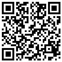 QR Code for bitcoin:1JMN11hu5wPrBQbMuLi5Q5vbXMoT7Kcp2M
