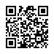 QR Code for bitcoin:1JMNFud71WZyQnNvbotjSTomfNXJ5DMu5i