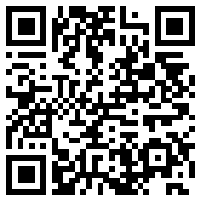 QR Code for bitcoin:1JMNWLdUvkeKTDjQ6VTmJRXDkBGb5cP5CC