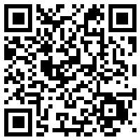 QR Code for bitcoin:1JMNWNCsVvg47kmYcGD8jv75z6NeMoJ1hd