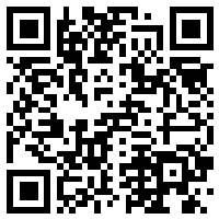 QR Code for bitcoin:1JMNbLTnseqnDDGDfN4mazevcCvPvwQSuf