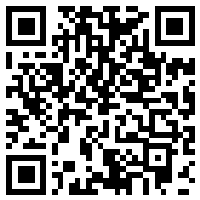 QR Code for bitcoin:1JMNeoWa7T2eUvSsfmhCK1X71jWJaeHwXM