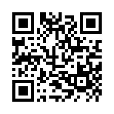 QR Code for bitcoin:1JMNfudTWFUDZZEUNkd3SQ8AF5WosYKnFh