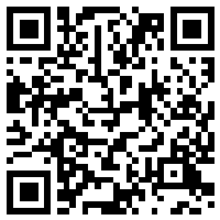 QR Code for bitcoin:1JMNkoxSt9AShLJeuW8VTogmwDsXX6kP5K