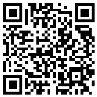 QR Code for bitcoin:1JMNttcELeFV6xeSKFfGHtmTLMk4p6j1Kc