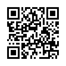 QR Code for bitcoin:1JMP17MgLWy7XtdHNH34YjgkV3VfVfMs9M