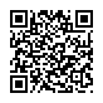 QR Code for bitcoin:1JMPAfmRXTGCZXkjmzAECggAnr2wLSgks2