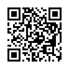 QR Code for bitcoin:1JMPQWcVGaRcdPd2kGLCSnWJzd4w5sh4Nv