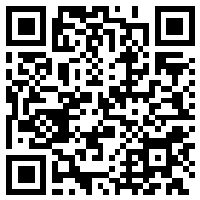 QR Code for bitcoin:1JMPQf1d6Pv8PkYkzvbM6SbnUiKFZ6m2cV