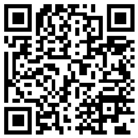 QR Code for bitcoin:1JMPR2ynxpfDSPTBd1ntsFRsWXY1nW1BWH